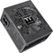 Thermaltake ToughPower SFX Gold TT Premium Edition 850W, ATX 3.0 Vorschaubild