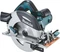 Makita HS7101 Elektro-Handkreissäge Vorschaubild