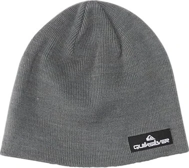 Quiksilver Cushy Mütze
