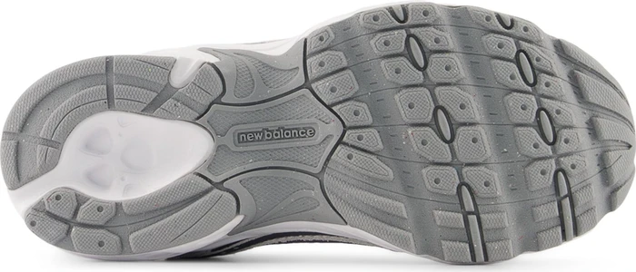 New Balance 530 Bungee neptune grey/star grey (Junior)