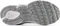 New Balance 530 Bungee neptune grey/star grey (Junior) Vorschaubild