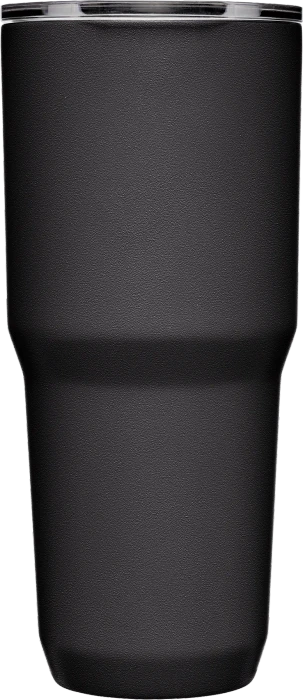 CamelBak Horizon Isolierbecher 850ml schwarz