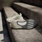 adidas Supernova Stride wonder beige/wonder white (Damen) Vorschaubild
