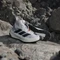 adidas Terrex Freehiker 3 Ultra Gore-Tex cloud white/core black/off white Vorschaubild