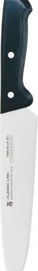 WMF Classic Line Kochmesser 20cm
