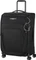 Samsonite Spark SNG Eco Trolley mit 4 Rollen 67cm Vorschaubild