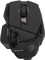 MadCatz M.O.U.S. 9 Wireless Mouse schwarz matt, Bluetooth Vorschaubild