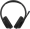 Belkin SoundForm Inspire schwarz Vorschaubild