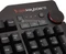 Das Keyboard 4 root, MX BROWN, USB, US Vorschaubild
