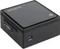 GIGABYTE Brix GB-BXBT-2807 Vorschaubild