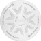 Tefal E21533 Aroma Schmorpfanne 26cm Vorschaubild