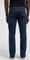 Lee Daren Zip Fly Jeans dark ocean (Herren) Vorschaubild