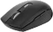 Deltaco Silent Wireless Travel Mouse schwarz, USB/Bluetooth Vorschaubild