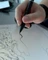 Huion Kamvas Pro 27 (4K), Black Vorschaubild