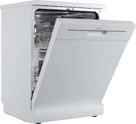 Respekta GSPS60W-12 Bena weiß