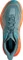 Hoka Speedgoat 5 trellis/mock orange (Herren) Vorschaubild
