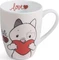 Nici Kaffee-/Teetasse 310ml Vorschaubild