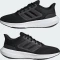 adidas Ultrabounce core black/lucid fuchsia (Damen) Vorschaubild