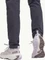 Jack Wolfskin Prelight Swift Pro Vent Low pale lavender (Damen) Vorschaubild