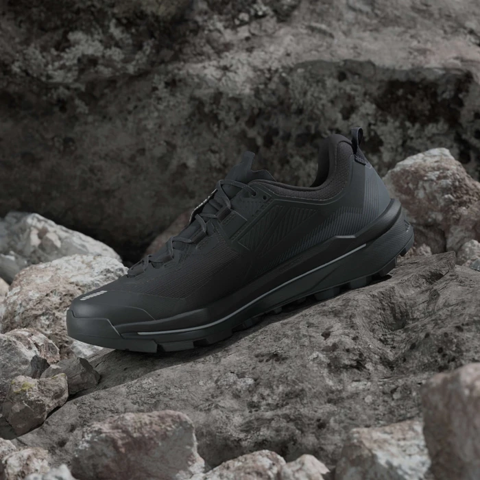 adidas Terrex Skychaser Tech GTX core black/grey one/grey five
