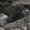 adidas Terrex Skychaser Tech GTX core black/grey one/grey five Vorschaubild