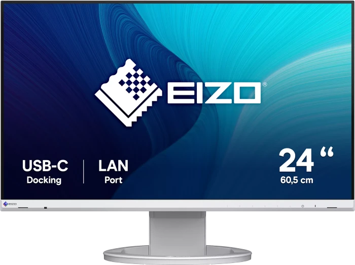 Eizo FlexScan EV2490