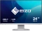 Eizo FlexScan EV2490 Vorschaubild