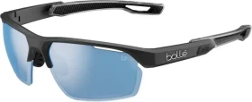 Bollé Victus Pro black matte/tns ice