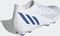 adidas Predator Edge.3 FG cloud white/hi-res blue (Herren) Vorschaubild