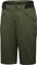 Gore Wear Fernflow Fahrradhose kurz (Herren) Vorschaubild