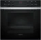 Siemens iQ300 EQ212IS21B Einbauherd-Set Vorschaubild