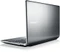 Samsung 550P7C, Core i5-3210M, 8GB RAM, 1TB HDD, GeForce GT 650M, DE Vorschaubild