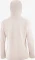 Salomon Essential Lightwarm Hooded Funktionsjacke etherea (Damen) Vorschaubild