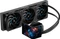 Krux HydroArc 360 Vorschaubild