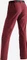 Maier Sports Lulaka Hose lang sun dried tomato (Damen) Vorschaubild