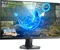 Dell G2723HN, 27" Vorschaubild