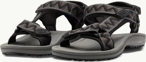 Jack Wolfskin Wave Breaker (Herren)