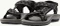 Jack Wolfskin Wave Breaker (Herren) Vorschaubild