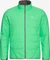 Jack Wolfskin Trail Light Ins 2in1 Funktionsjacke flint (Herren) Vorschaubild