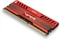 Patriot Viper 3 rot UDIMM 8GB, DDR3-1600, CL9-9-9-24 Vorschaubild