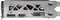 EVGA GeForce RTX 2060 SC Ultra Gaming, 6GB GDDR6, DVI, HDMI, 2x DP Vorschaubild