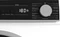 Sharp ES-BRO814WA-DE Frontlader Vorschaubild