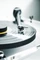 Pro-Ject XA B Vorschaubild