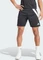 adidas Fortore 23 Shorts schwarz/weiß (Herren) Vorschaubild