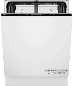 AEG Electrolux 6000 GI620C2SC