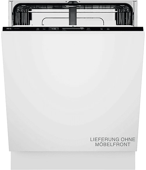 AEG Electrolux 6000 GI620C2SC