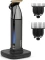 BaByliss T991E Super-X Metal Special Black Edition Bartschneider Vorschaubild