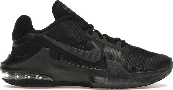 Nike Air Max Impact 4