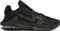 Nike Air Max Impact 4 Vorschaubild