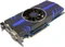 Sapphire Toxic Radeon HD 5850, 1GB GDDR5, 2x DVI, HDMI, DP, full retail Vorschaubild